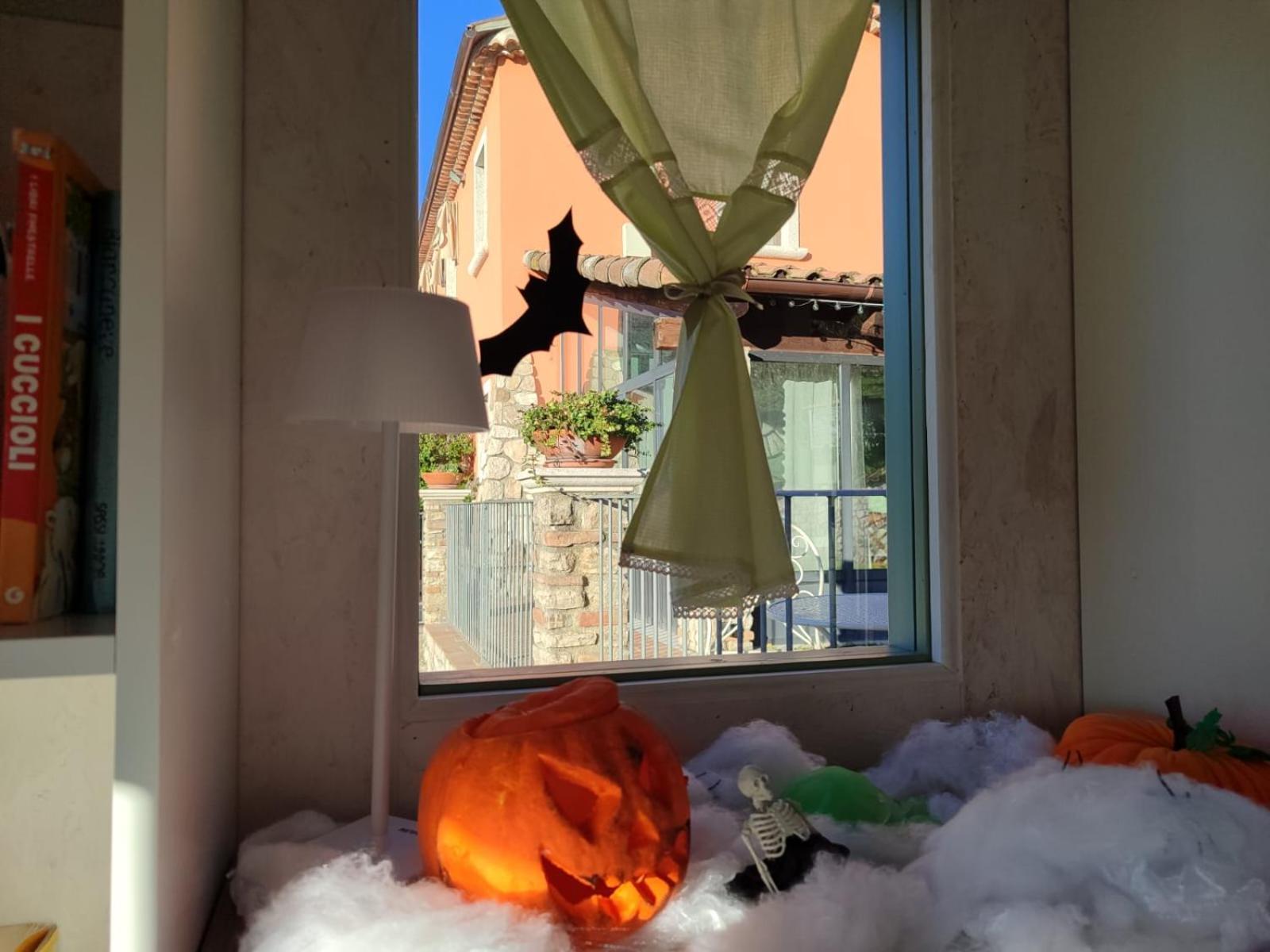 Piana La Gatta Bed & Breakfast Cusano Mutri Bagian luar foto